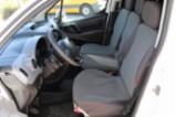 Citroën Berlingo, 1,6 HDI Chlaďák Long
