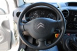 Citroën Berlingo, 1,6 HDI Chlaďák Long