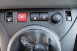 Citroën Berlingo, 1,6 HDI Chlaďák Long