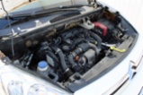 Citroën Berlingo, 1,6 HDI Chlaďák Long