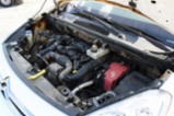 Citroën Berlingo, 1,6 HDI Chlaďák Long