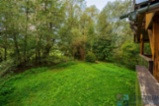 Prodej chatky 19m2 s pozemky 4586m2
