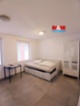 Pronájem bytu 1+1, 43 m², Humpolec, ul. Masarykova