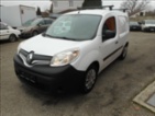 Renault Kangoo, 1,5 DCi