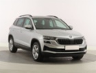Skoda Karoq, 1.5 TSIStyle , digi klima,, SUV,