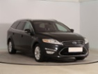 Ford Mondeo, 2.0 TDCi, Automat, Navi, Xenony,
