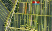 Prodej vinice, 400 m², Moravský Žižkov