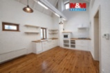 Pronájem rodinného domu, 143 m², Třebívlice, ul. Pod Skálou