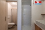 Pronájem rodinného domu, 143 m², Třebívlice, ul. Pod Skálou