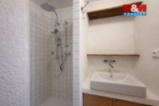 Pronájem rodinného domu, 143 m², Třebívlice, ul. Pod Skálou