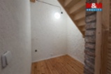 Pronájem rodinného domu, 143 m², Třebívlice, ul. Pod Skálou