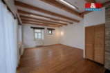 Pronájem rodinného domu, 143 m², Třebívlice, ul. Pod Skálou