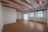 Pronájem rodinného domu, 143 m², Třebívlice, ul. Pod Skálou