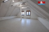 Pronájem rodinného domu, 143 m², Třebívlice, ul. Pod Skálou
