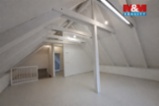 Pronájem rodinného domu, 143 m², Třebívlice, ul. Pod Skálou