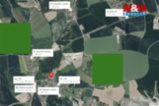 Pronájem rodinného domu, 143 m², Třebívlice, ul. Pod Skálou