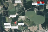 Pronájem rodinného domu, 143 m², Třebívlice, ul. Pod Skálou
