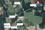 Pronájem rodinného domu, 143 m², Třebívlice, ul. Pod Skálou
