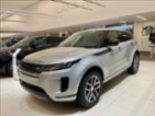 Land Rover Range Rover Evoque, 1,5 S P269e PHEV