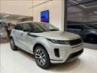 Land Rover Range Rover Evoque, 1,5 S P269e PHEV