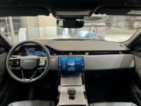Land Rover Range Rover Evoque, 1,5 S P269e PHEV