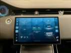 Land Rover Range Rover Evoque, 1,5 S P269e PHEV