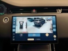 Land Rover Range Rover Evoque, 1,5 S P269e PHEV