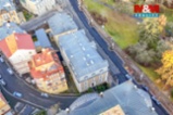 Prodej atypického bytu, 102 m², Mariánské Lázně, ul. Lidická