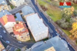 Prodej atypického bytu, 102 m², Mariánské Lázně, ul. Lidická