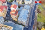 Prodej atypického bytu, 102 m², Mariánské Lázně, ul. Lidická