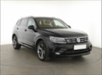 VW Tiguan Allspace, 1.5 TSIHighline ,, SUV, Benzín