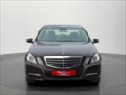 Mercedes-Benz Třídy E, 3,0 350 CDi 4Matic ČR kůže