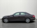 Mercedes-Benz Třídy E, 3,0 350 CDi 4Matic ČR kůže