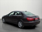 Mercedes-Benz Třídy E, 3,0 350 CDi 4Matic ČR kůže