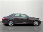 Mercedes-Benz Třídy E, 3,0 350 CDi 4Matic ČR kůže