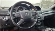 Mercedes-Benz Třídy E, 3,0 350 CDi 4Matic ČR kůže