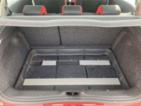 Renault Clio, 1.2 i, ČR, Temp.STK1/27, hatchback,
