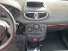 Renault Clio, 1.2 i, ČR, Temp.STK1/27, hatchback,