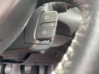 Renault Clio, 1.2 i, ČR, Temp.STK1/27, hatchback,