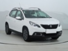 Peugeot 2008, 1.2 PureTechActive , Klima, Tempomat