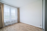 Pronájem bytu 4+kk s balkonem a sklepem, CP 114 m², Praha 9 - Čakovice