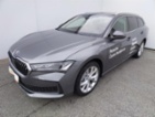Škoda Superb, iV 1.5 e-TSI, kombi, benzin
