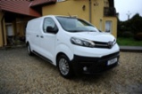 Toyota ProAce, 2,0 D-4D 90 kW