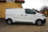 Toyota ProAce, 2,0 D-4D 90 kW