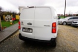 Toyota ProAce, 2,0 D-4D 90 kW