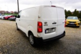 Toyota ProAce, 2,0 D-4D 90 kW