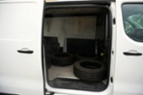 Toyota ProAce, 2,0 D-4D 90 kW