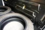 Toyota ProAce, 2,0 D-4D 90 kW