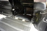 Toyota ProAce, 2,0 D-4D 90 kW