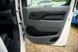 Toyota ProAce, 2,0 D-4D 90 kW